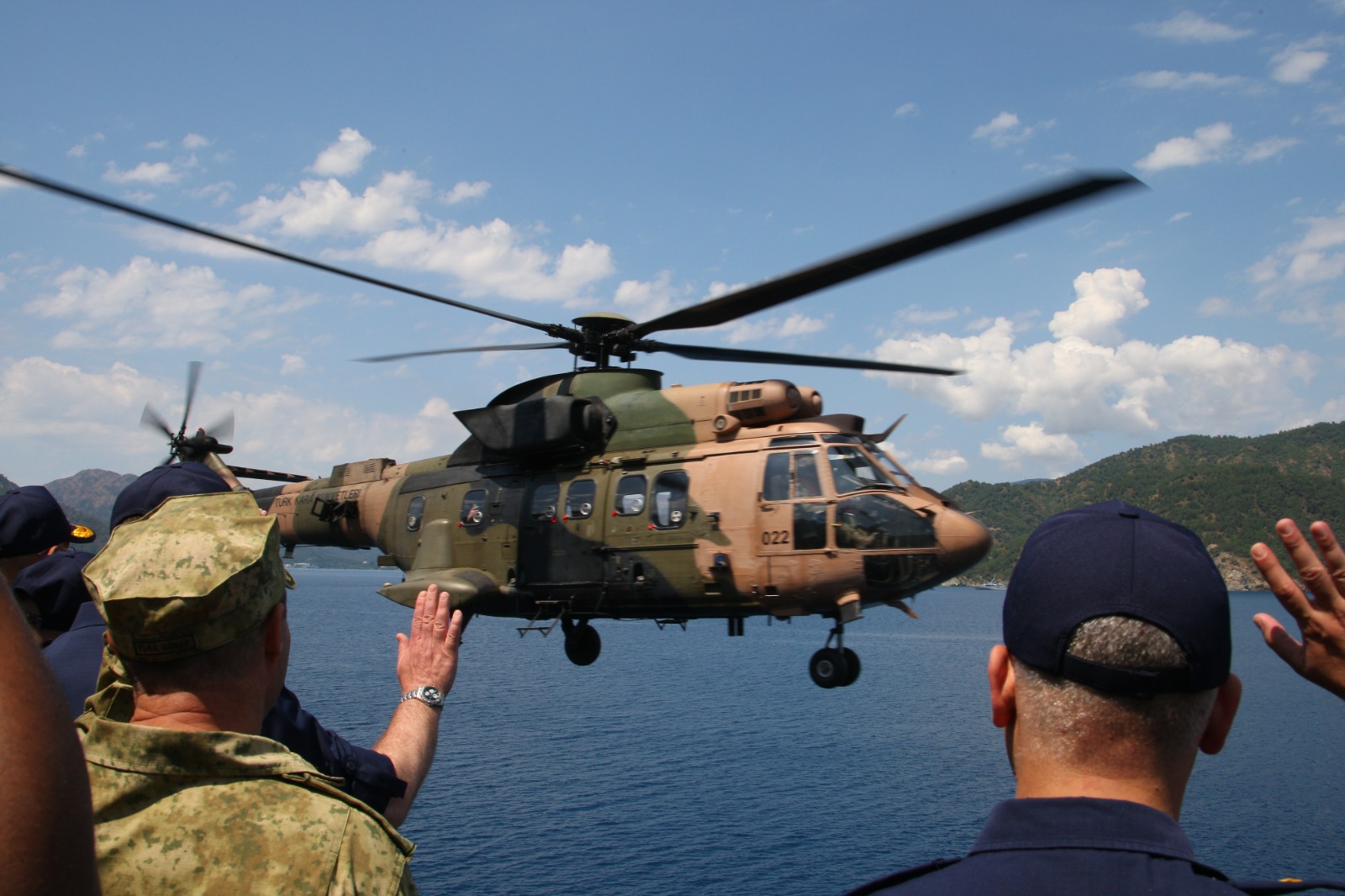 Whatsapp Image 2025 04 29 At 15.43.49 (1)