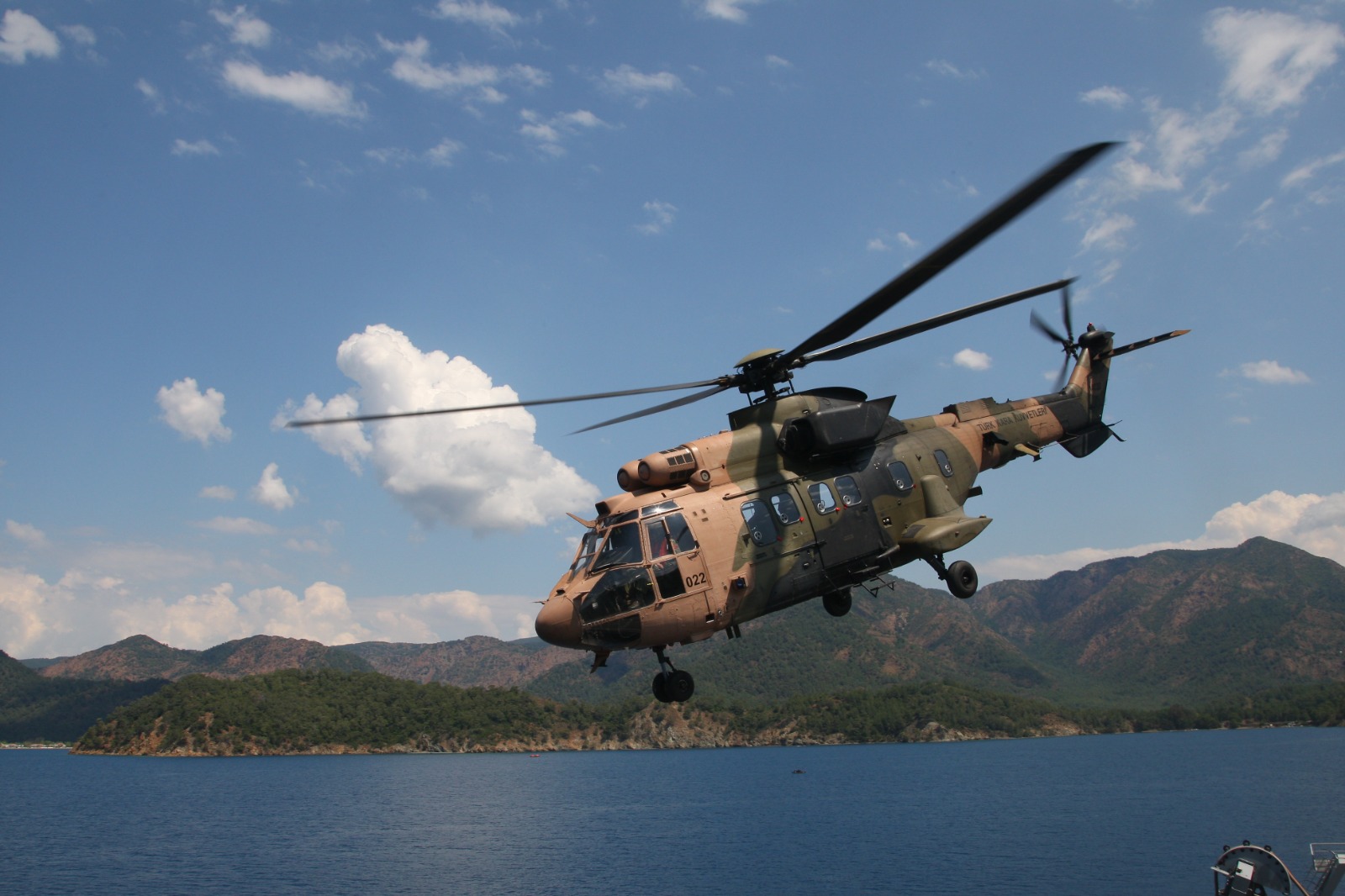 Whatsapp Image 2025 04 29 At 15.43.49