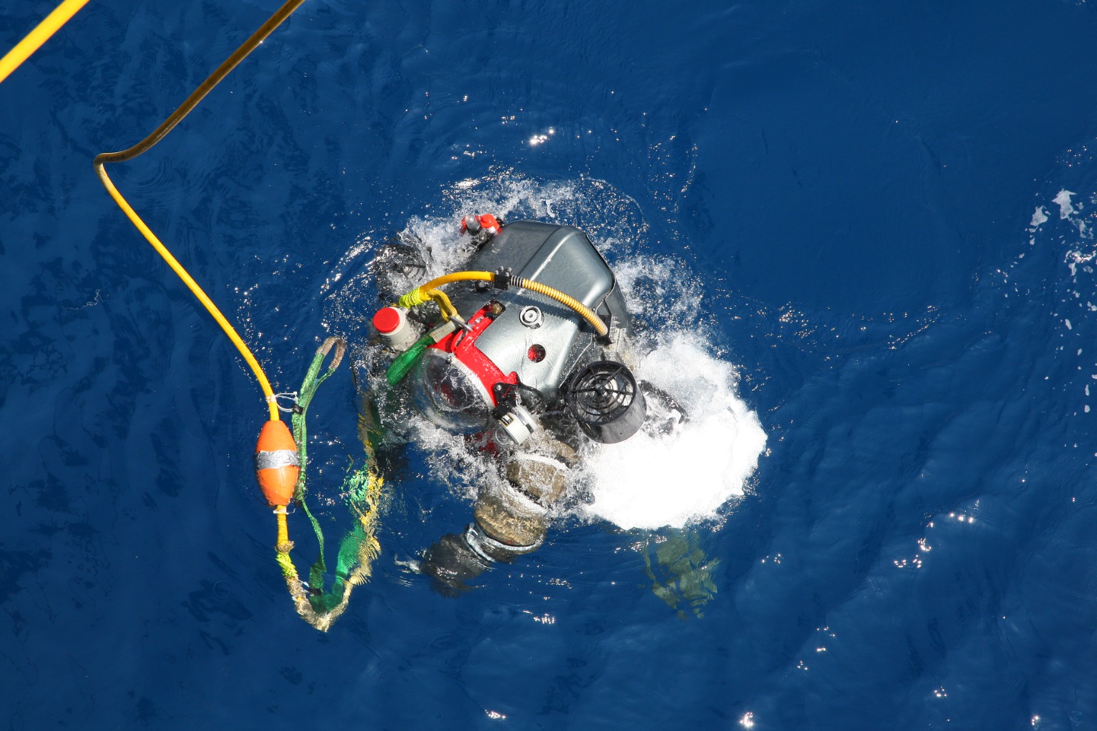 Whatsapp Image 2025 04 29 At 15.43.50 (1)