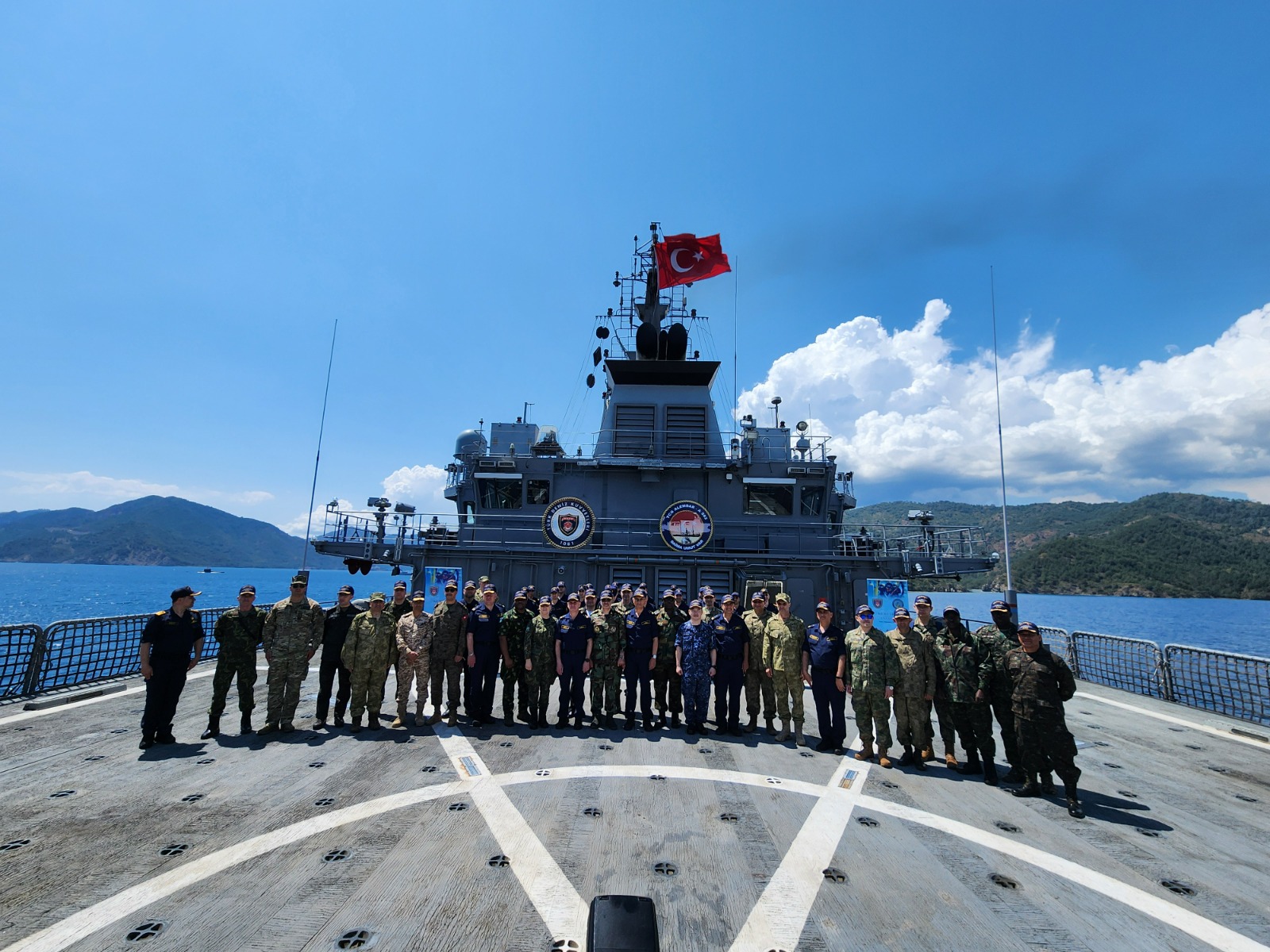 Whatsapp Image 2025 04 29 At 15.43.50