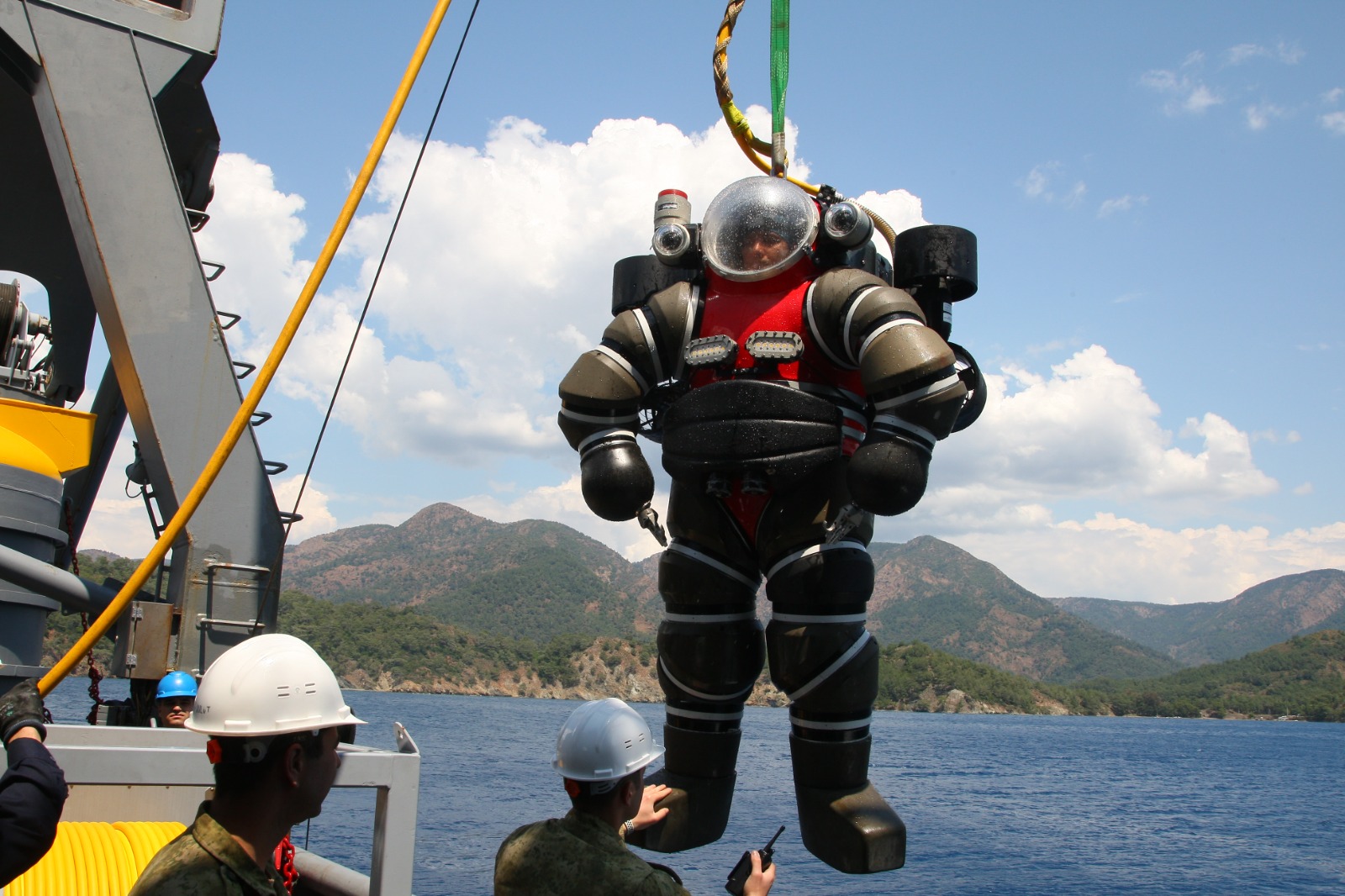 Whatsapp Image 2025 04 29 At 15.43.51