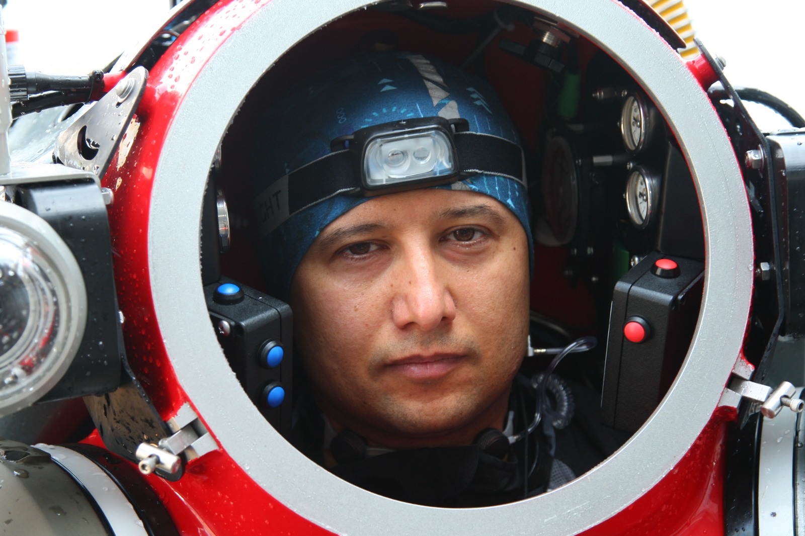 Whatsapp Image 2025 04 29 At 15.43.53 (1)