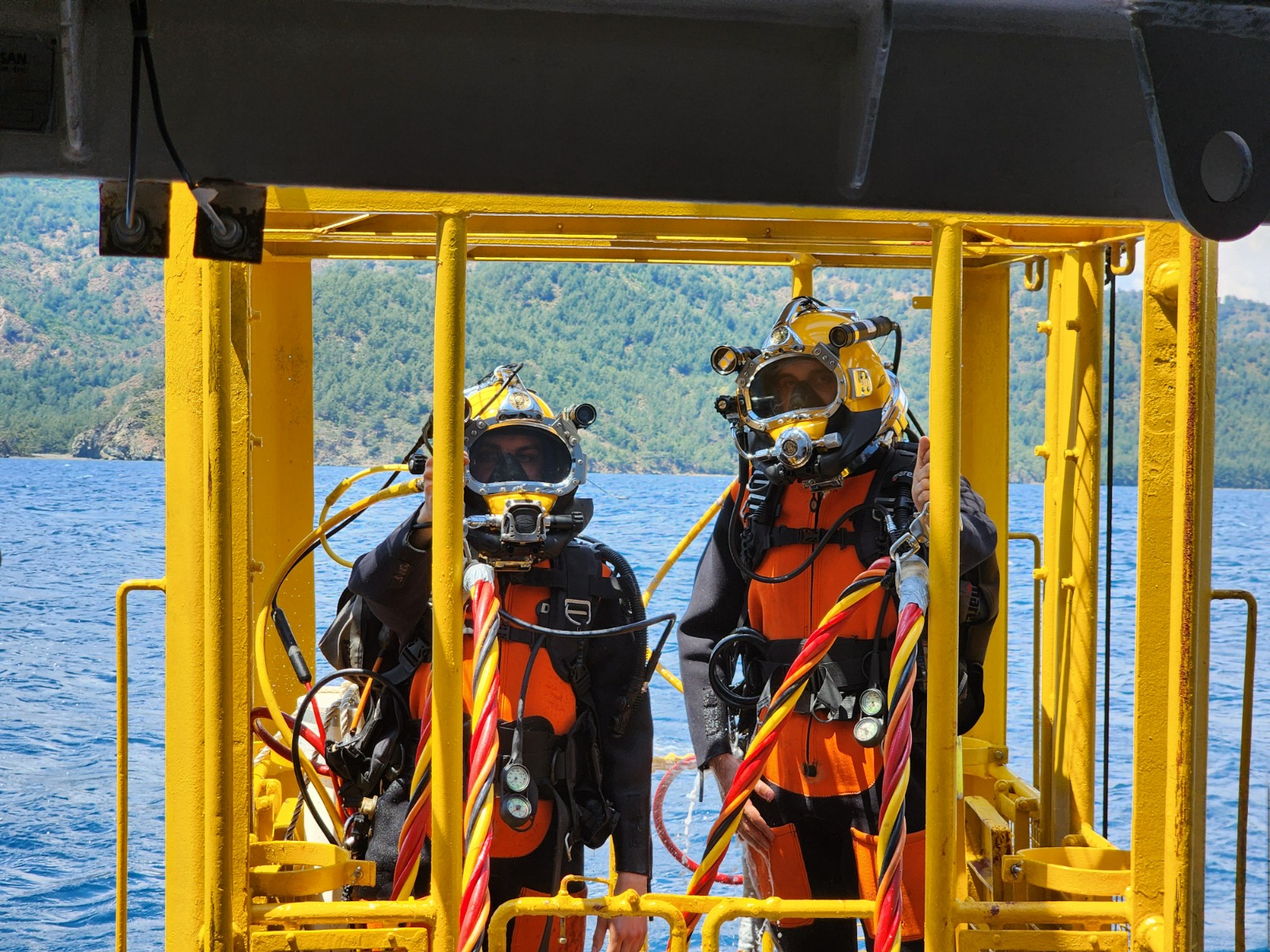 Whatsapp Image 2025 04 29 At 15.43.54