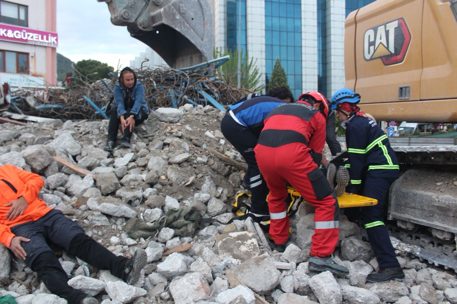 Whatsapp Image 2025 04 29 At 20.42.54 (1)