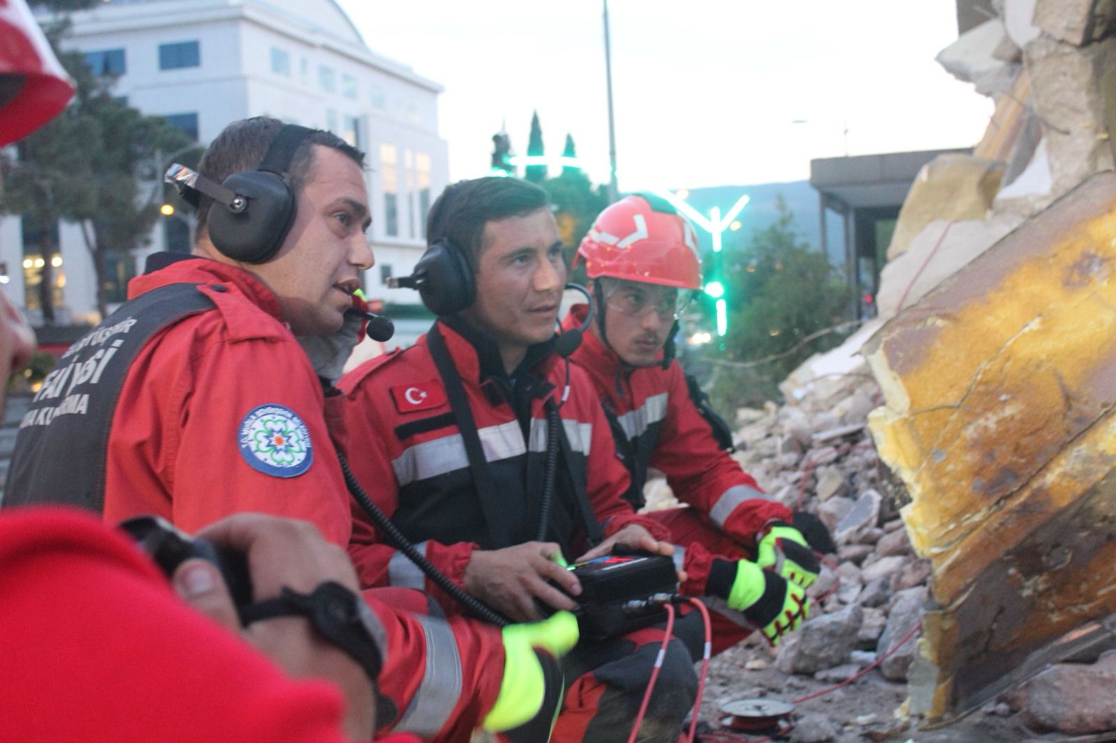 Whatsapp Image 2025 04 29 At 20.48.53