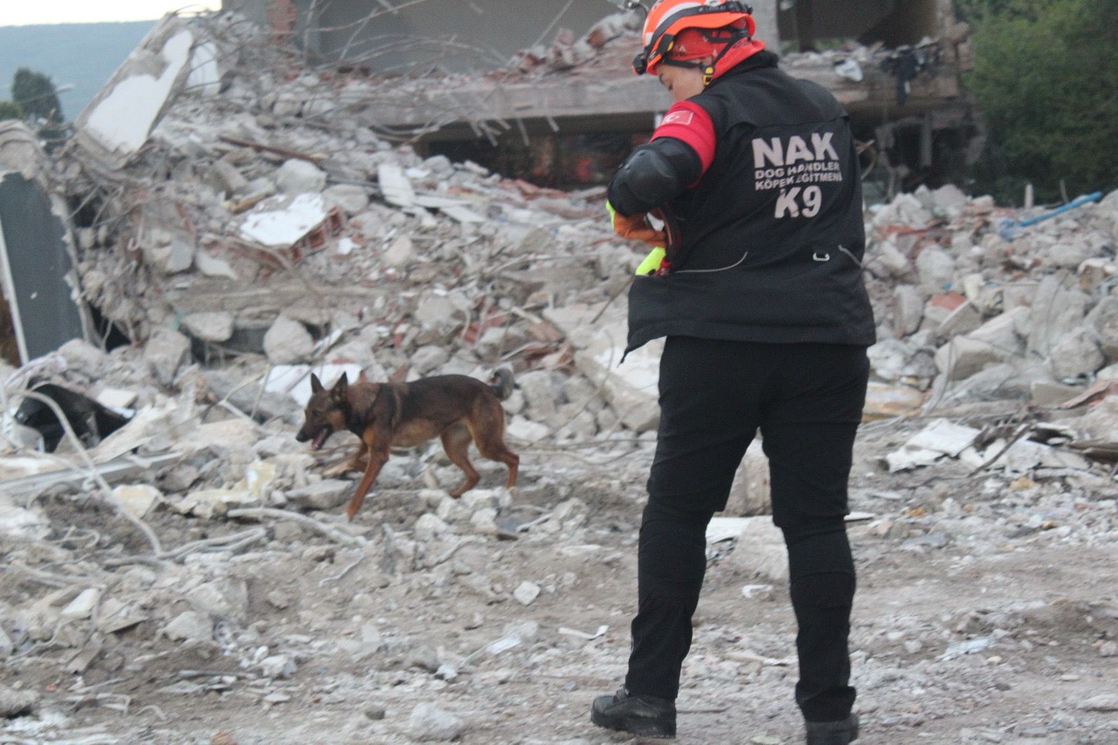 Whatsapp Image 2025 04 29 At 20.51.32