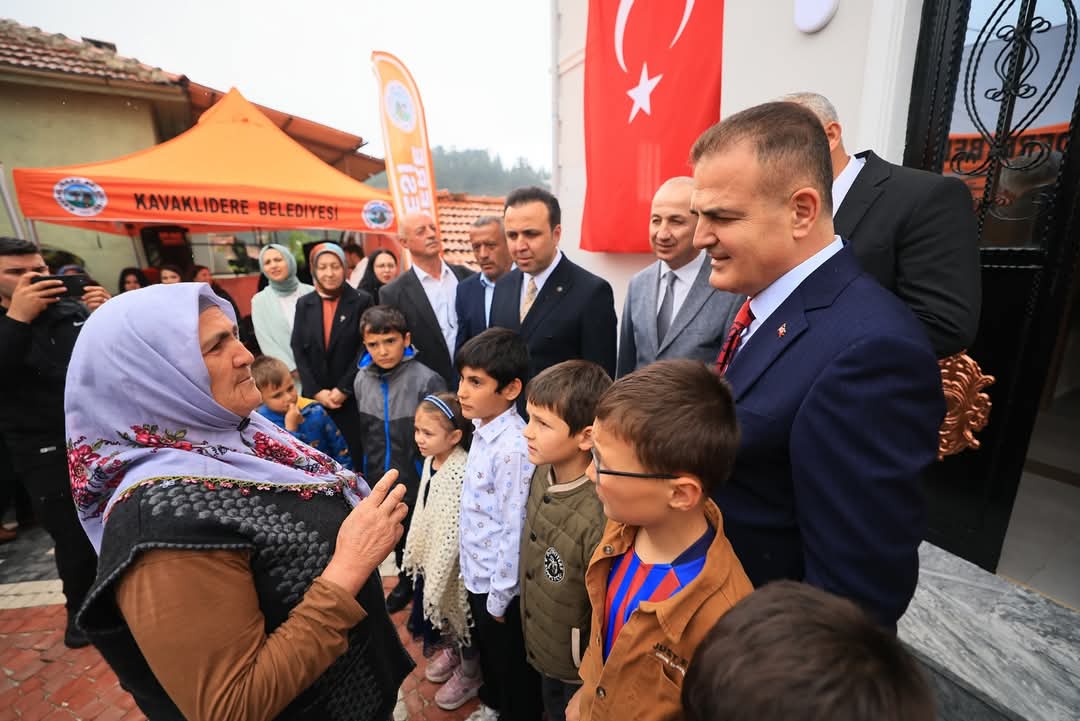 Whatsapp Image 2025 04 30 At 08.12.27