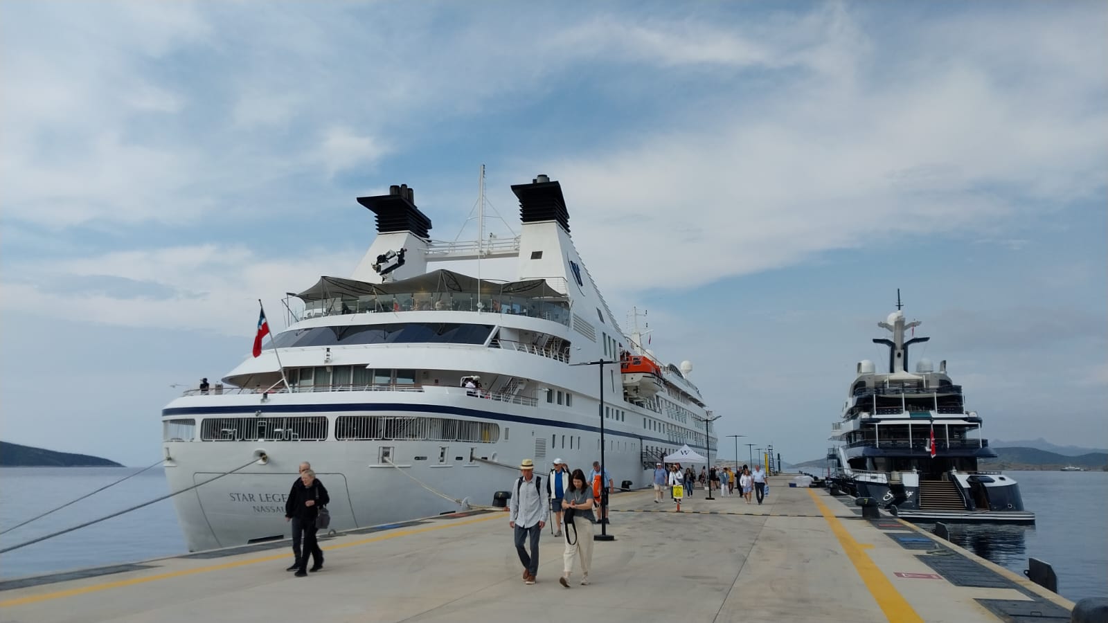 Whatsapp Image 2025 04 30 At 10.01.10