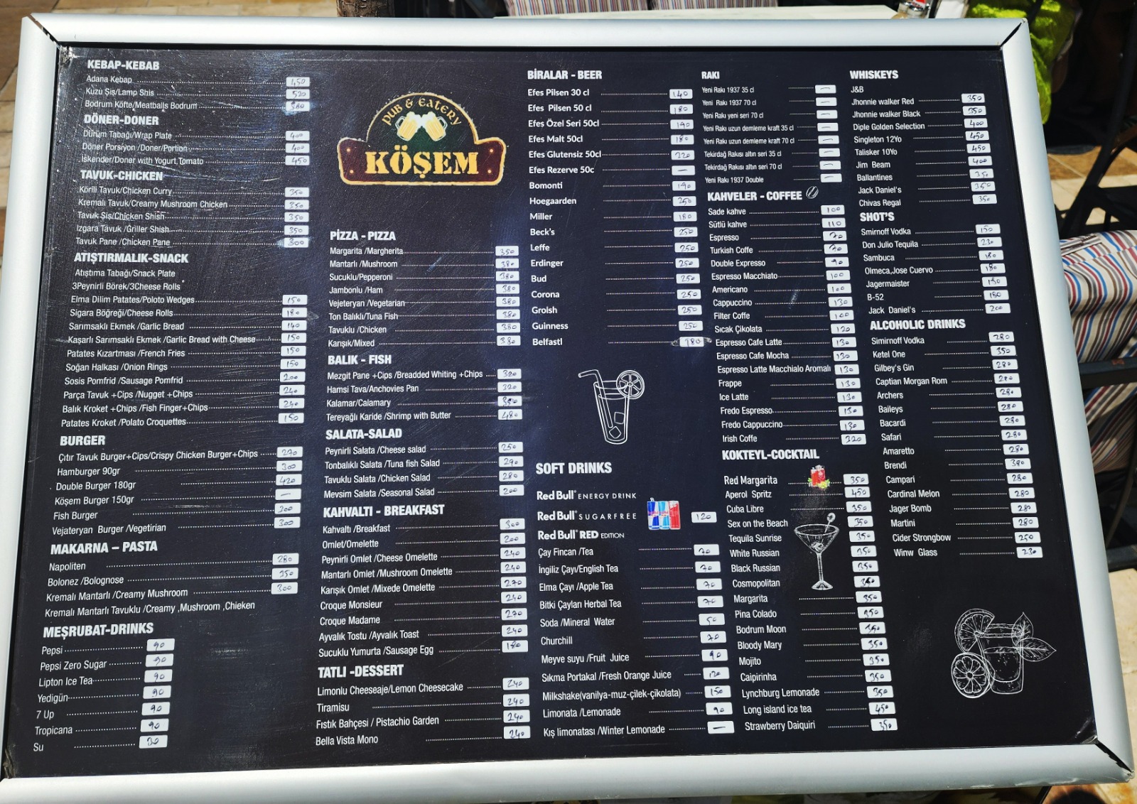 Whatsapp Image 2025 04 30 At 11.26.17 (1)