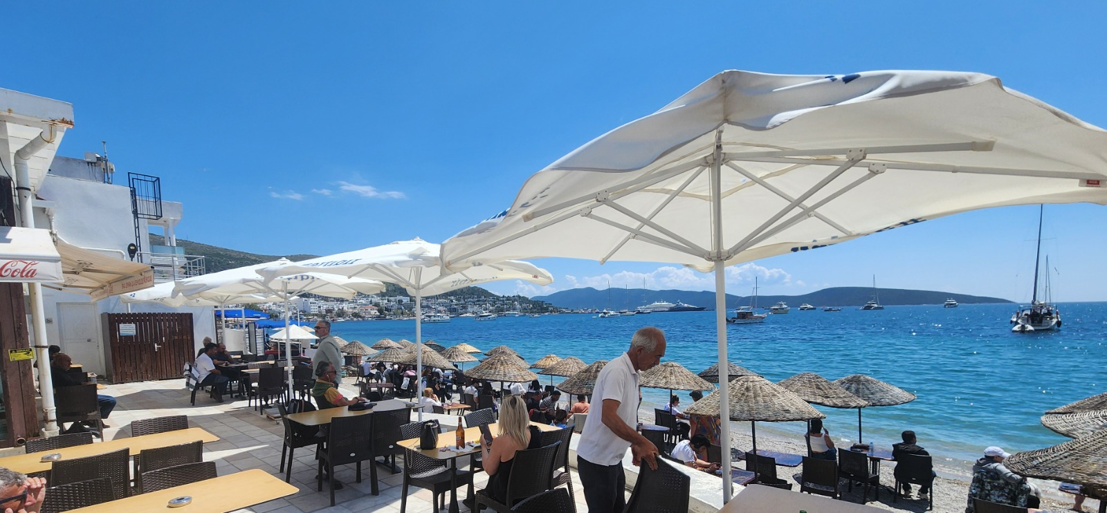 Whatsapp Image 2025 04 30 At 11.26.23