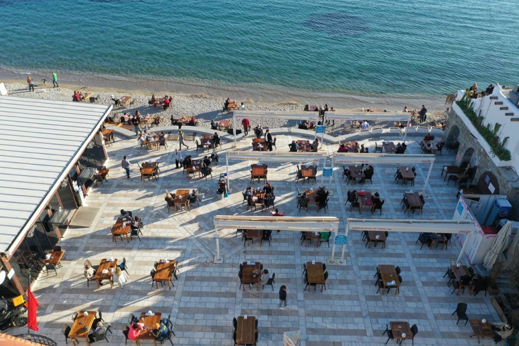 Whatsapp Image 2025 04 30 At 11.26.27