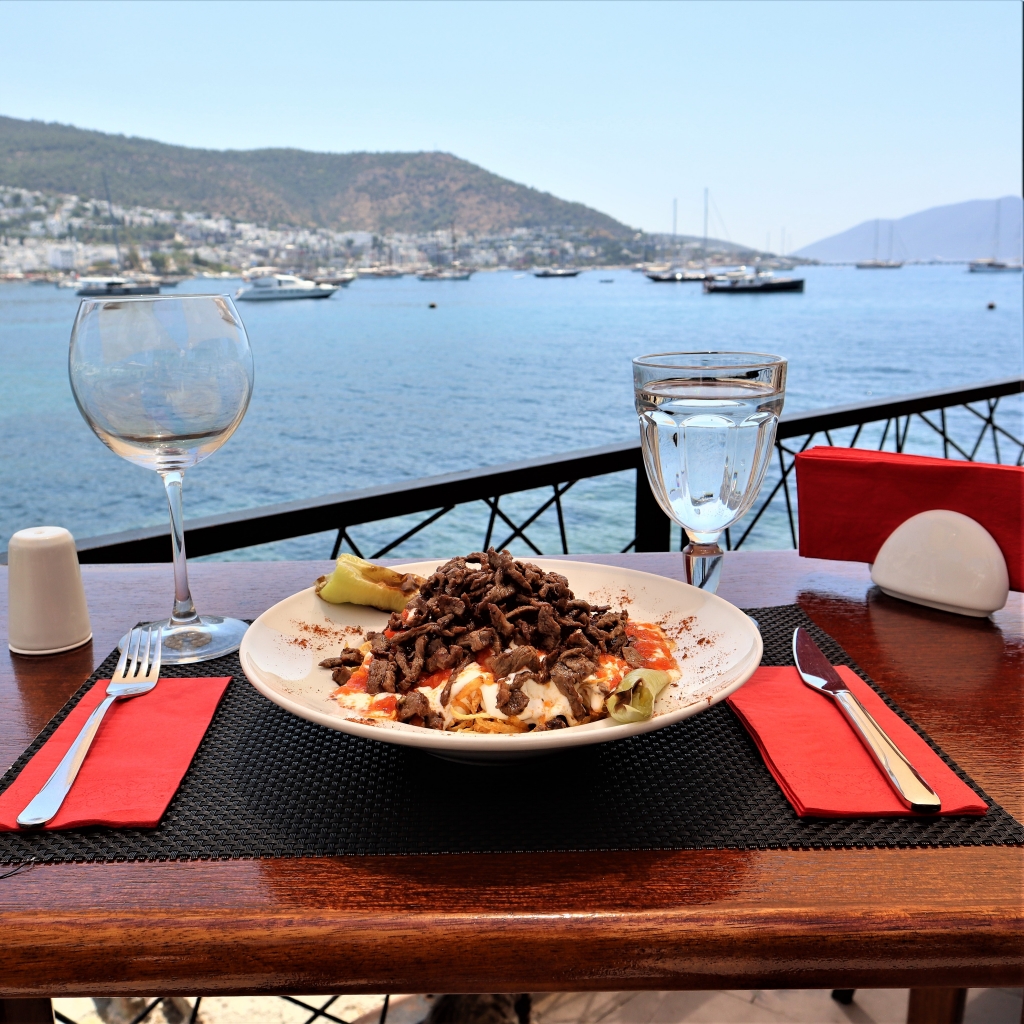 Whatsapp Image 2025 04 30 At 11.26.30