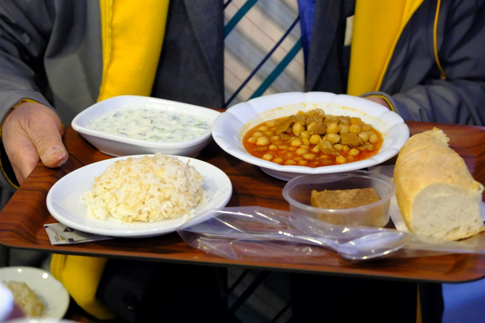 Whatsapp Image 2025 04 30 At 11.26.33