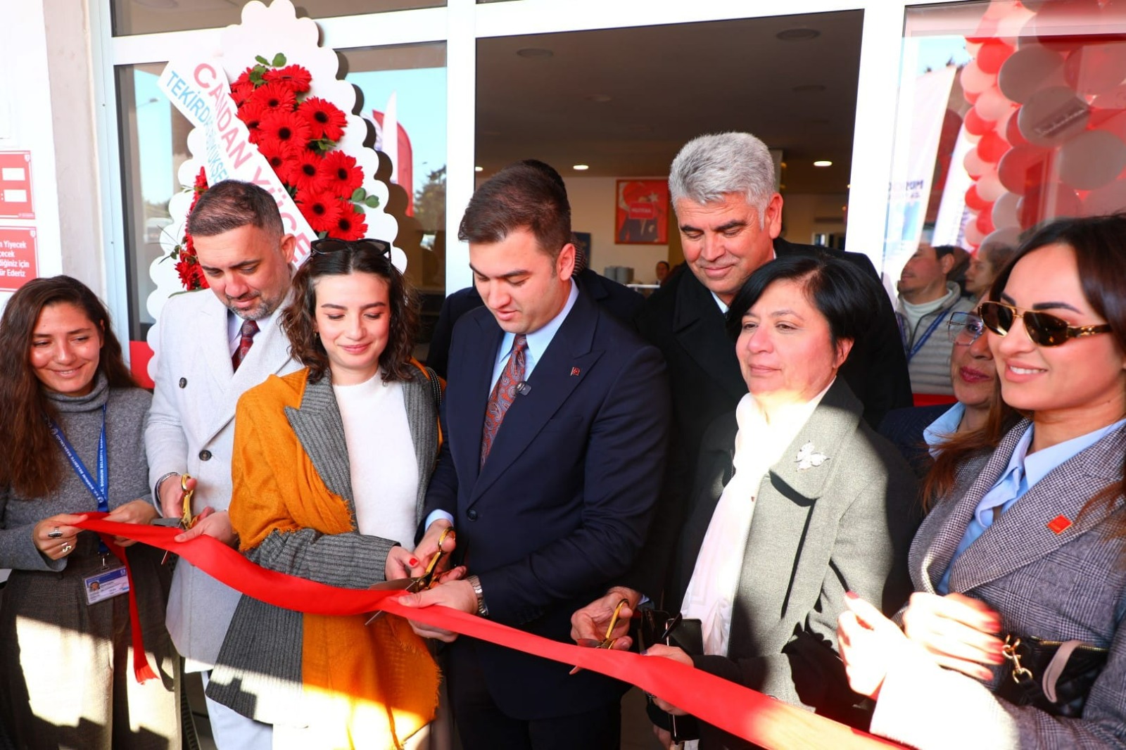 Whatsapp Image 2025 04 30 At 11.26.36