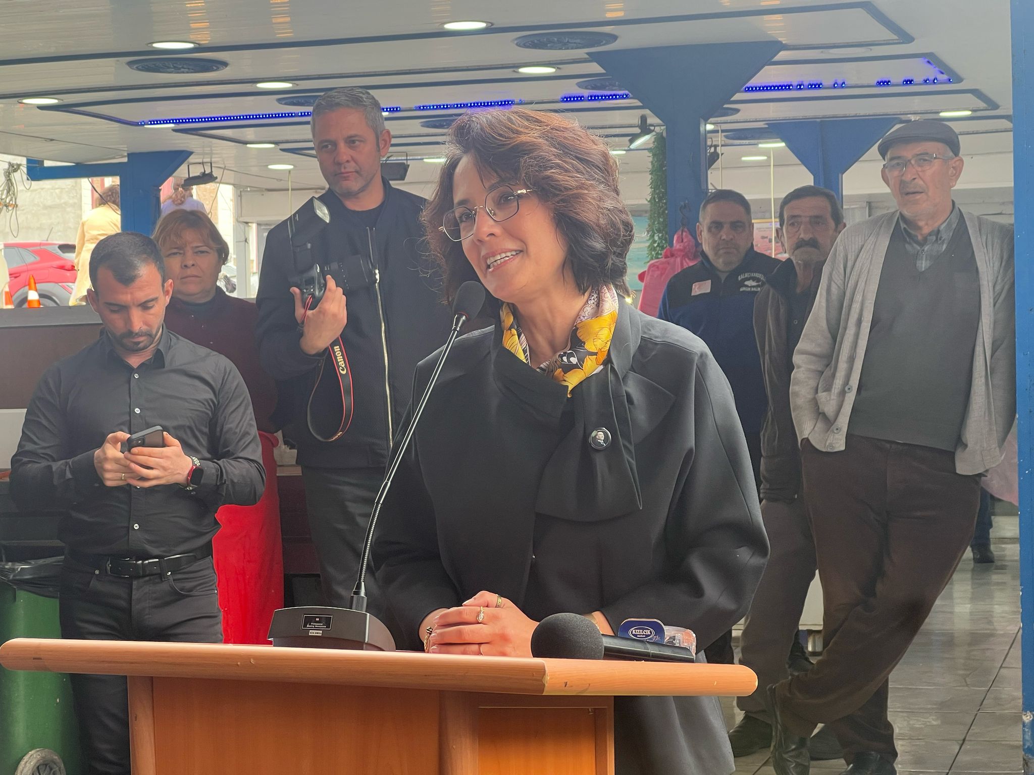 Whatsapp Image 2025 04 30 At 12.43.16 (1)