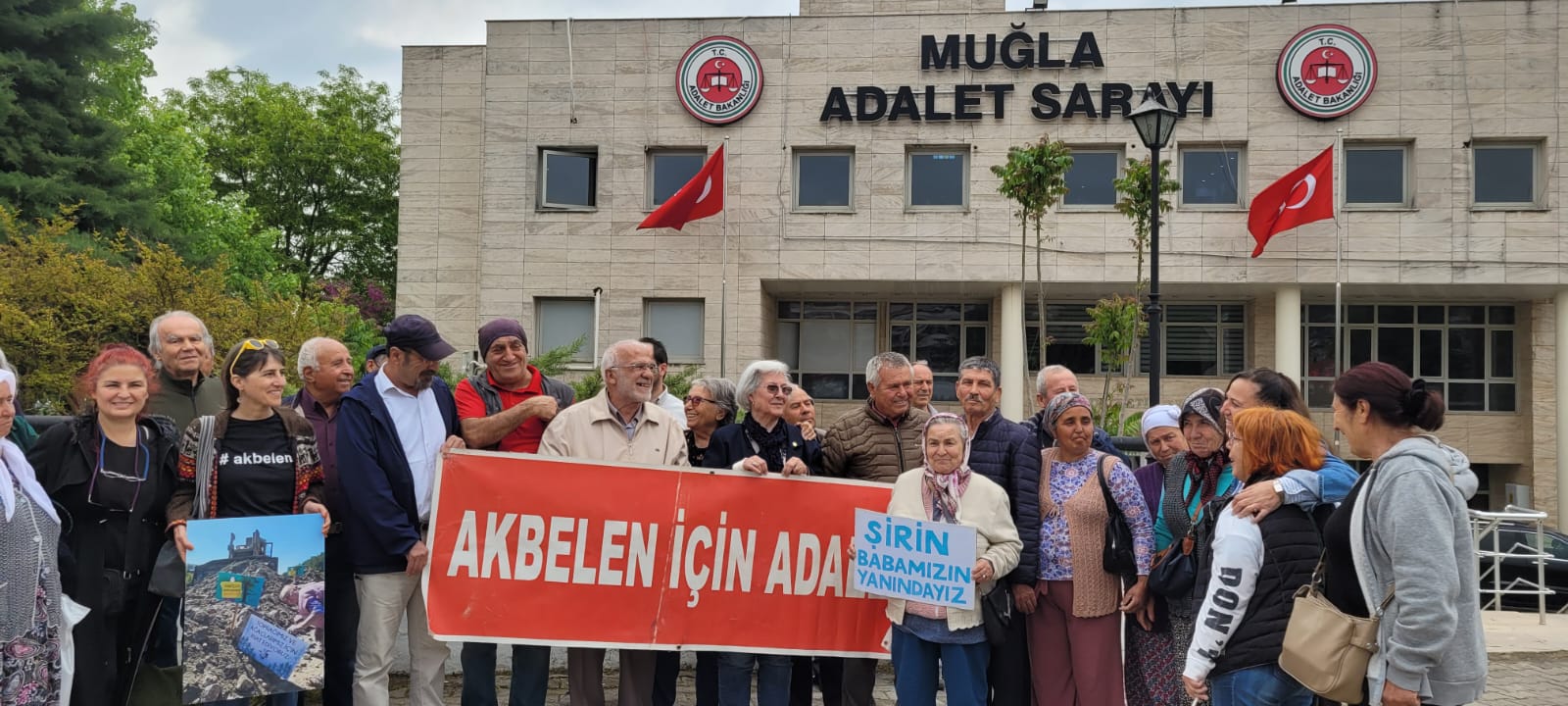 Whatsapp Image 2025 04 30 At 13.07.58 (1)