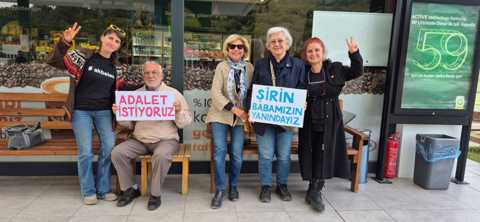 Whatsapp Image 2025 04 30 At 13.08.33