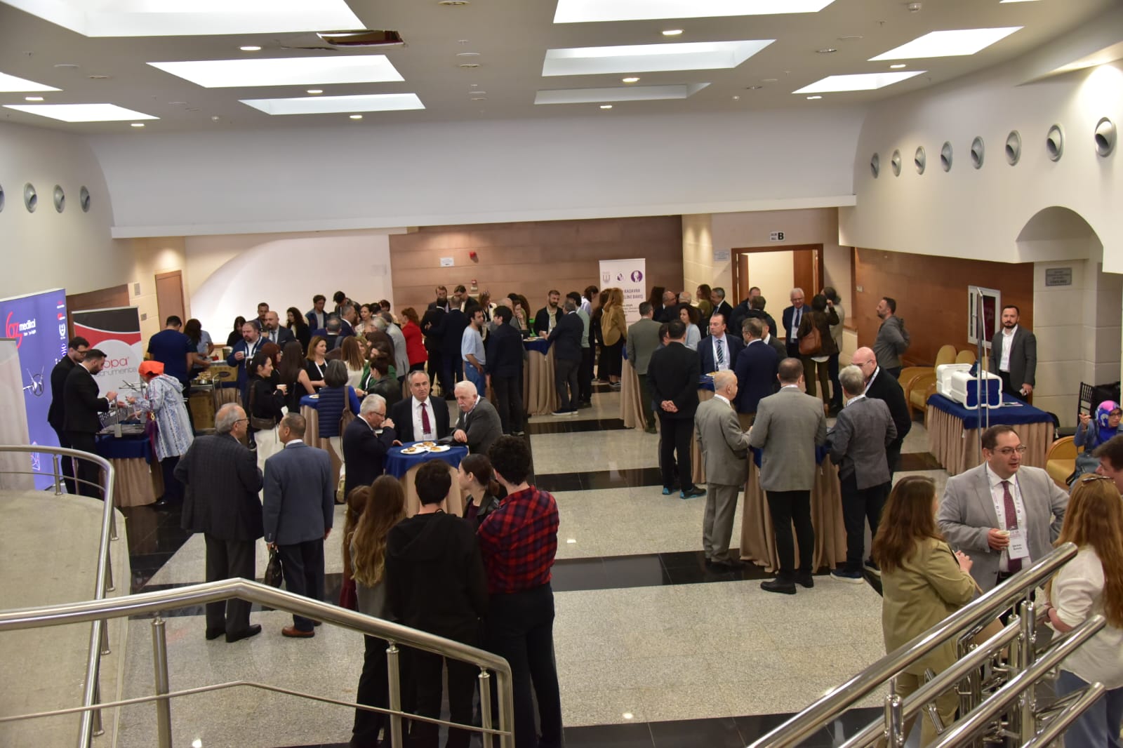 Whatsapp Image 2025 04 30 At 14.55.58