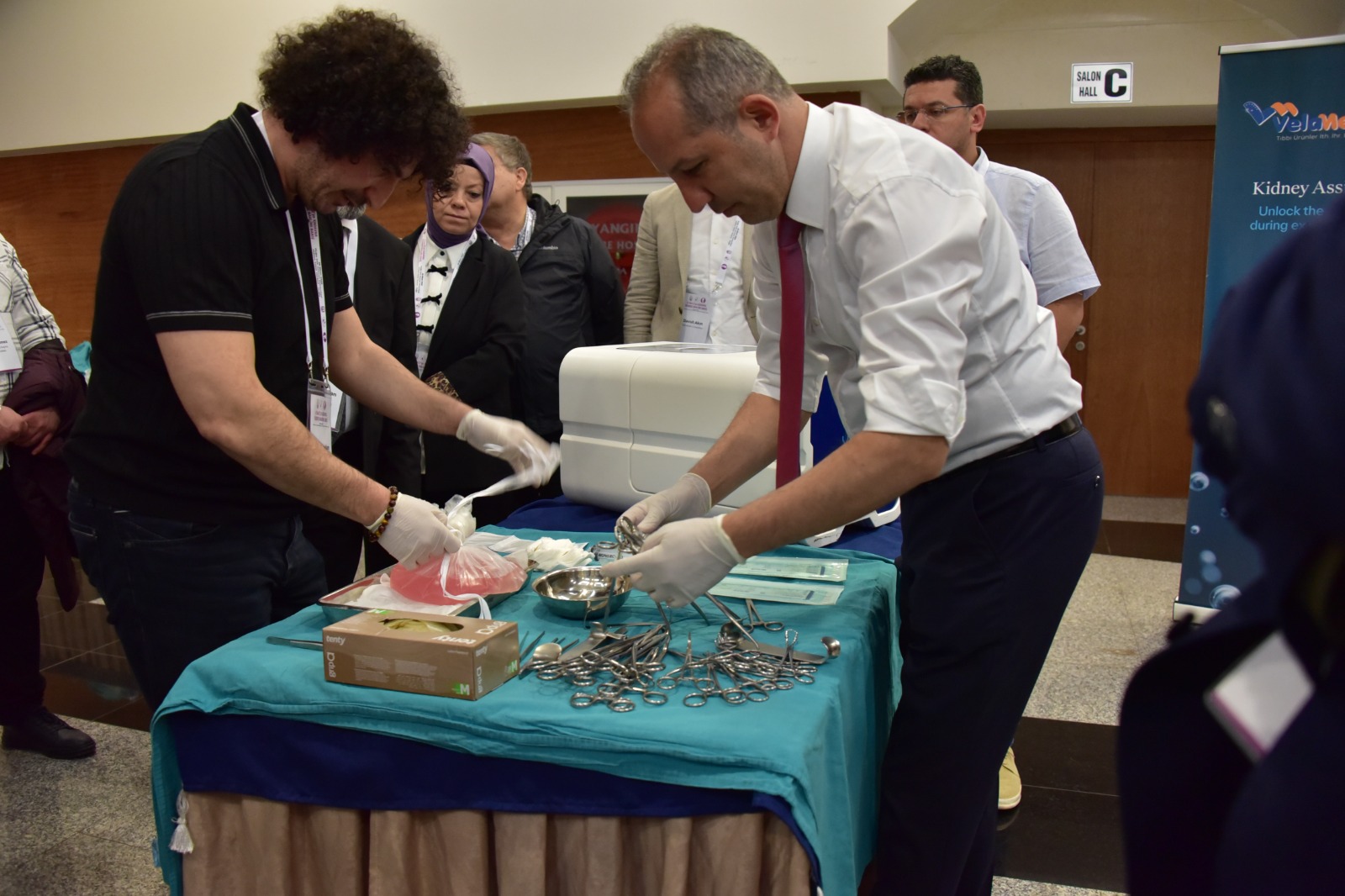 Whatsapp Image 2025 04 30 At 14.55.59