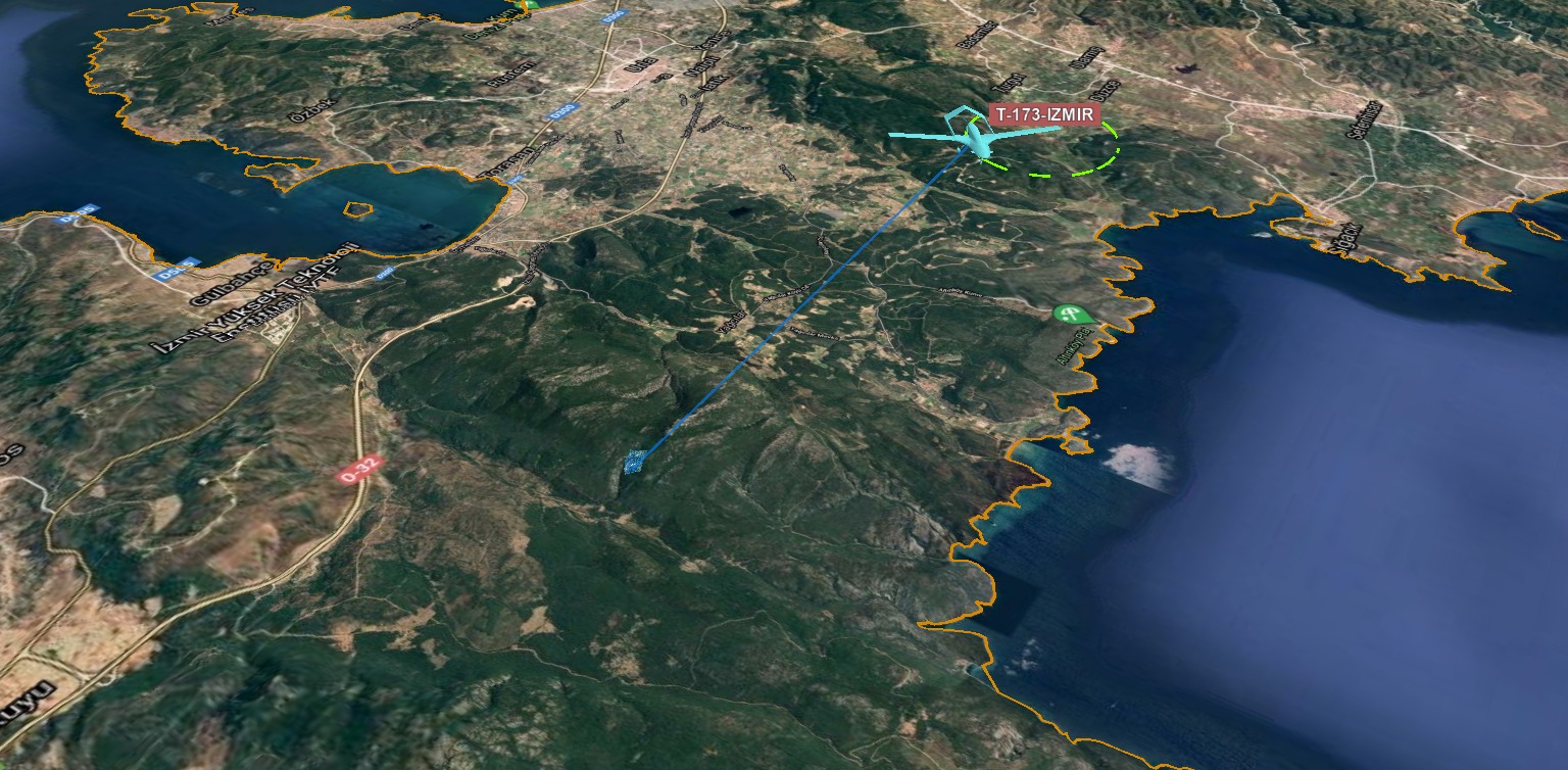 Whatsapp Image 2025 04 30 At 15.11.14