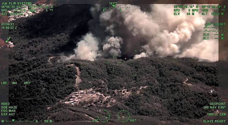 Whatsapp Image 2025 04 30 At 15.11.16