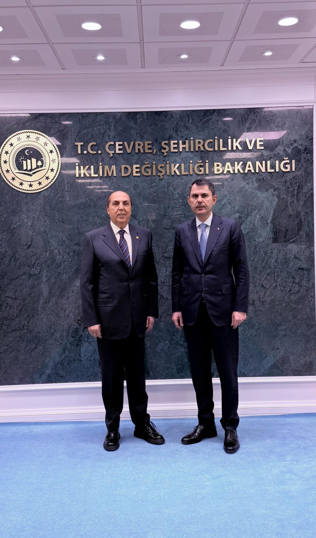 Whatsapp Image 2025 04 30 At 17.23.20