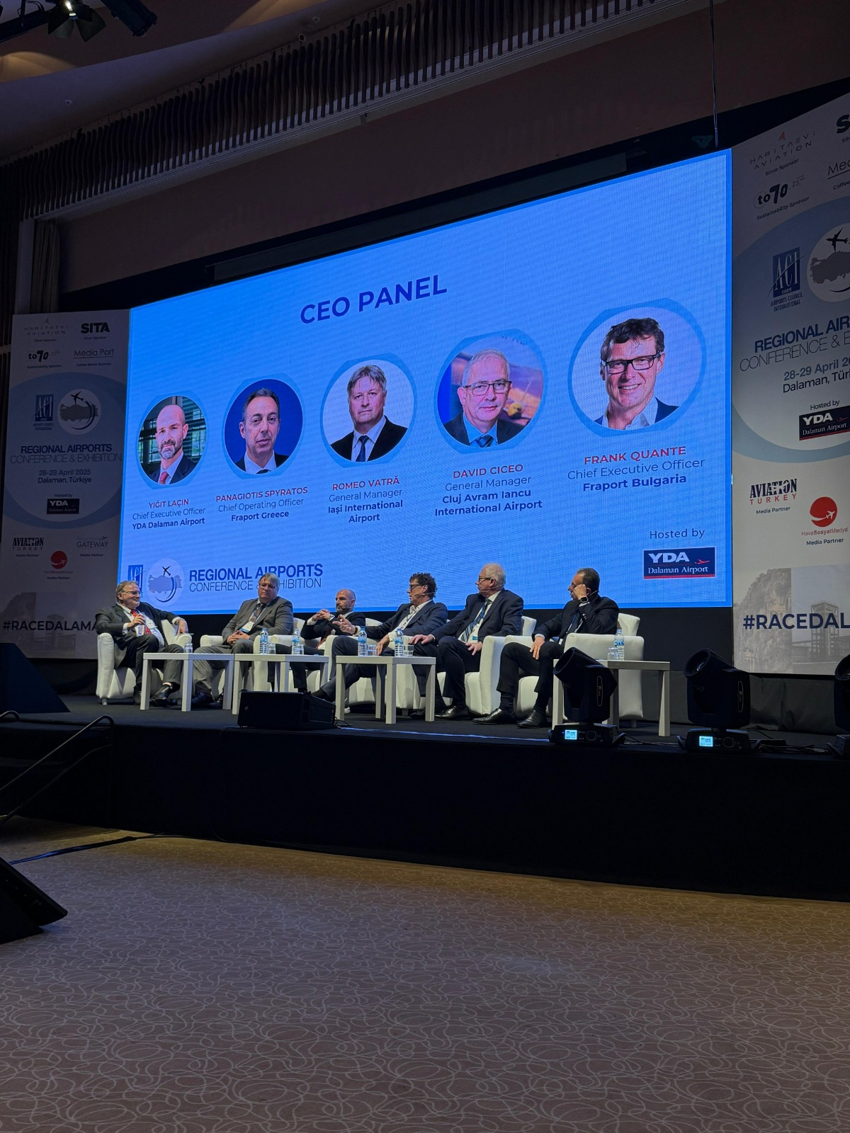 Whatsapp Image 2025 04 30 At 17.30.56 (1)