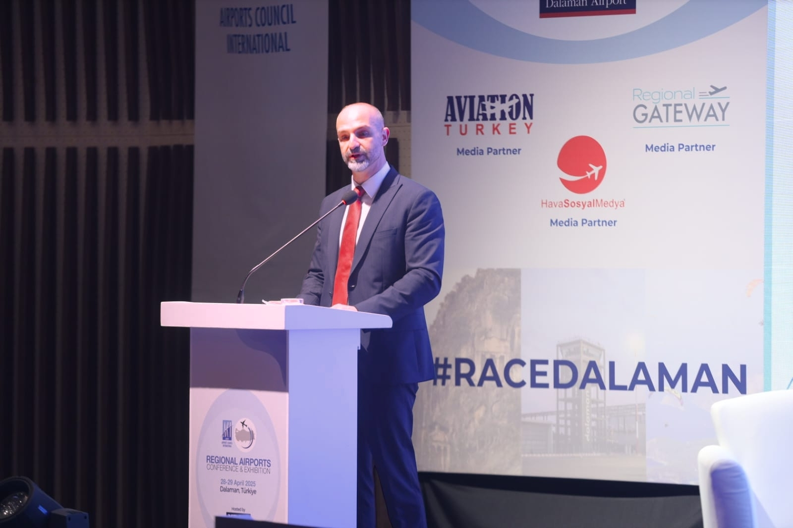 Whatsapp Image 2025 04 30 At 17.30.56