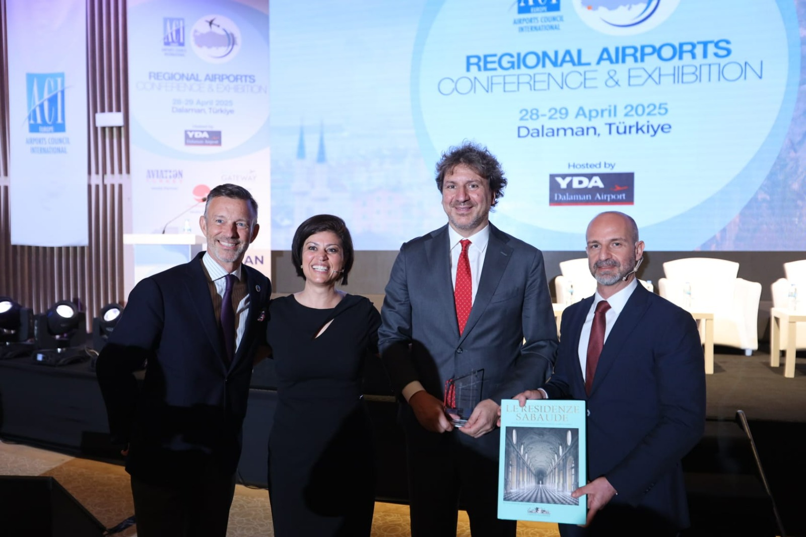 Whatsapp Image 2025 04 30 At 17.30.57 (2)