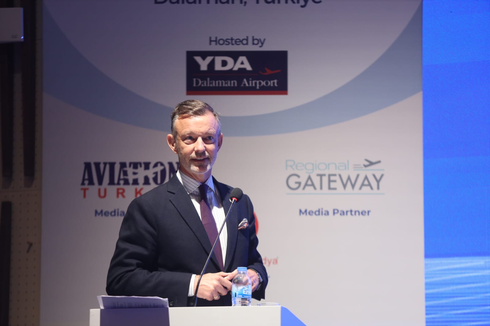 Whatsapp Image 2025 04 30 At 17.30.57