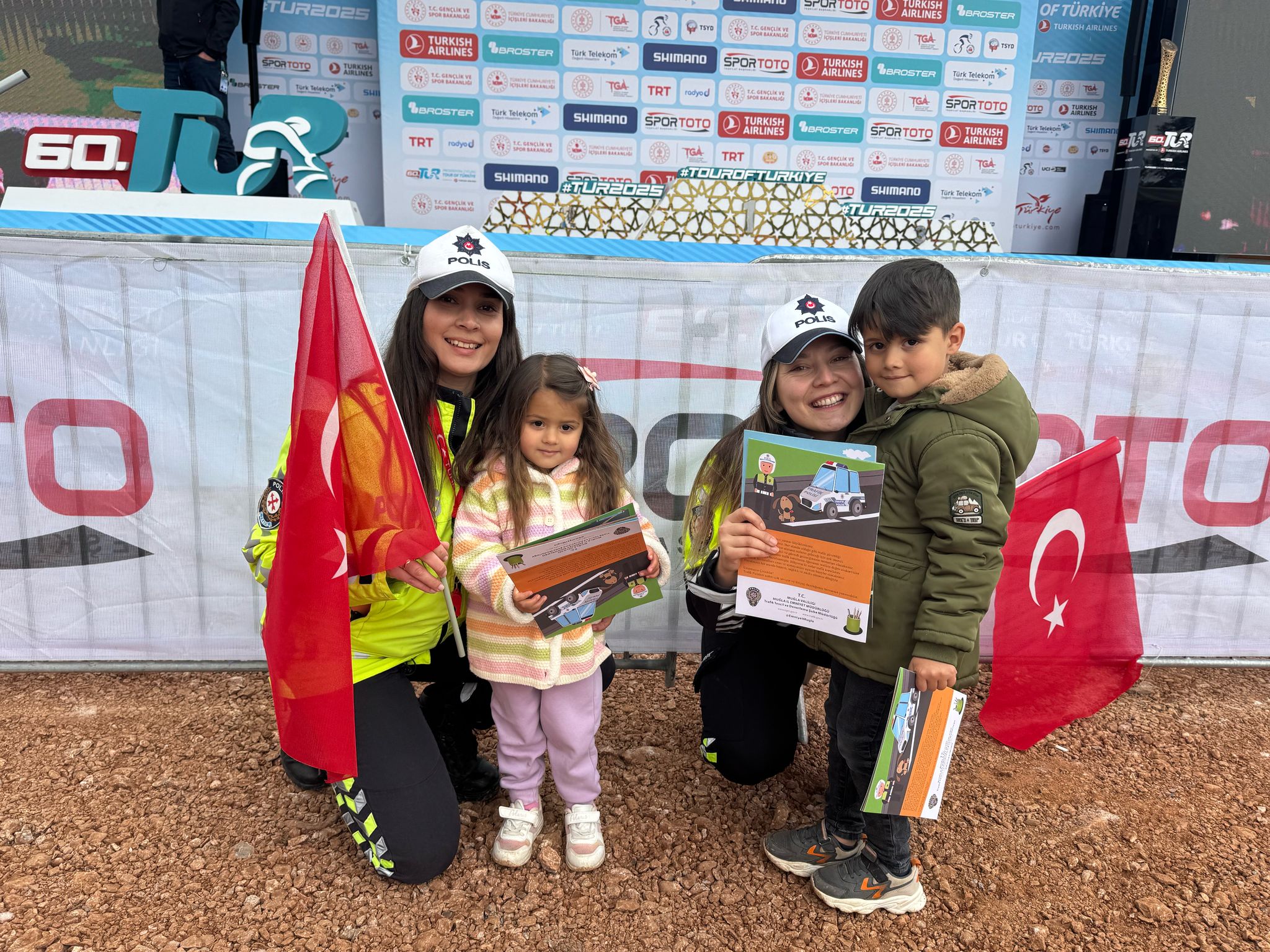 Whatsapp Image 2025 04 30 At 22.11.57