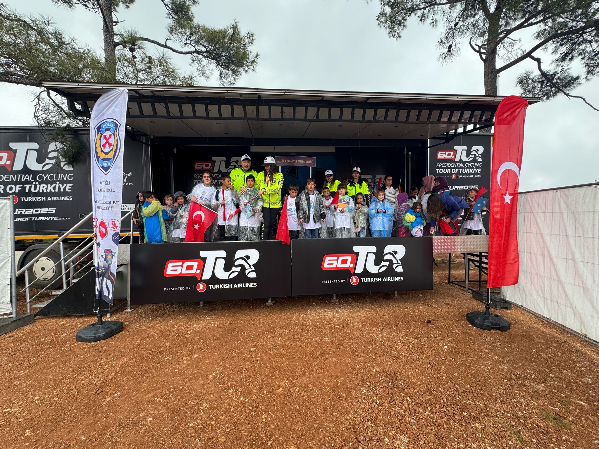 Whatsapp Image 2025 04 30 At 22.11.59 (2)