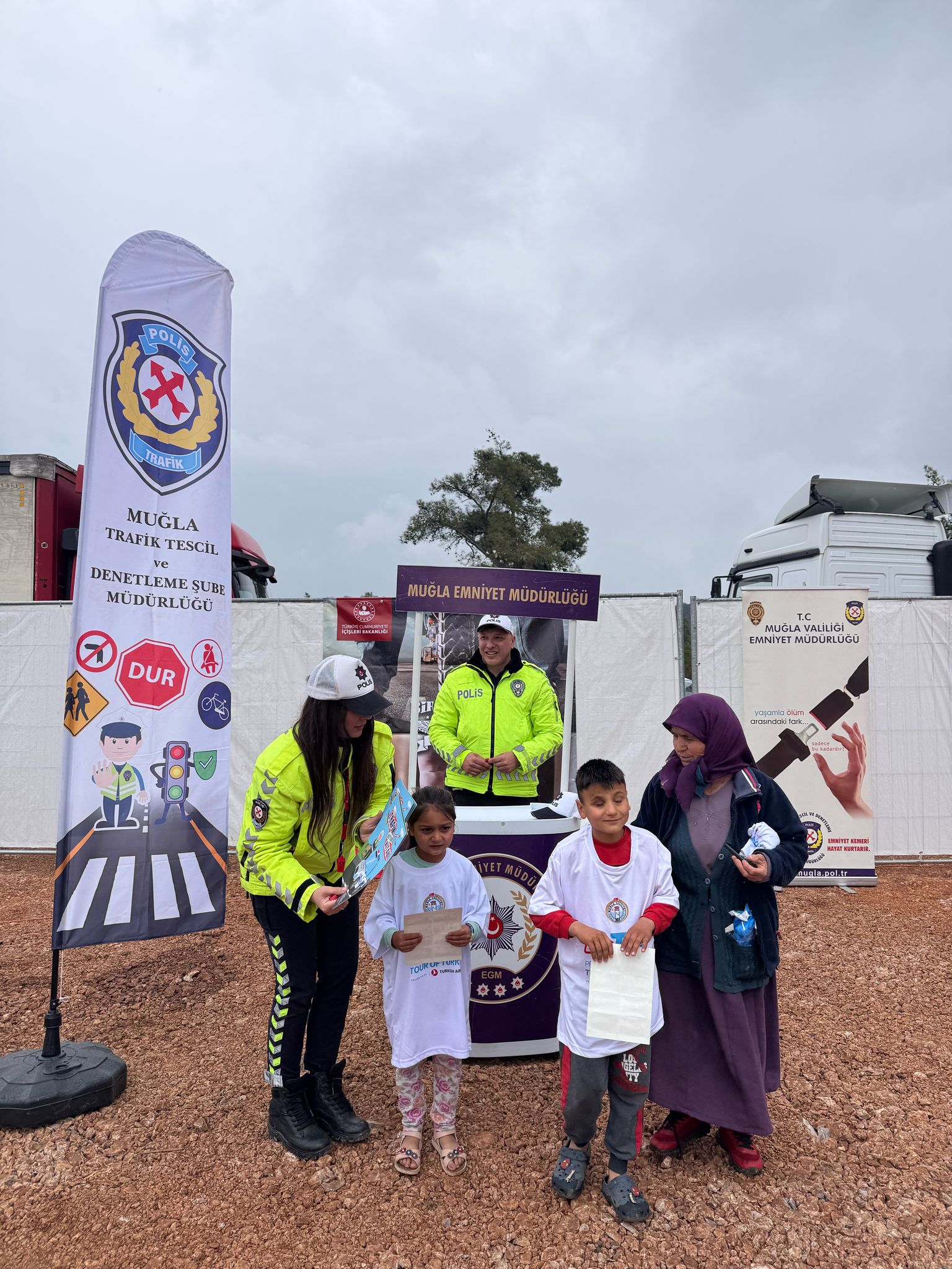 Whatsapp Image 2025 04 30 At 22.11.59