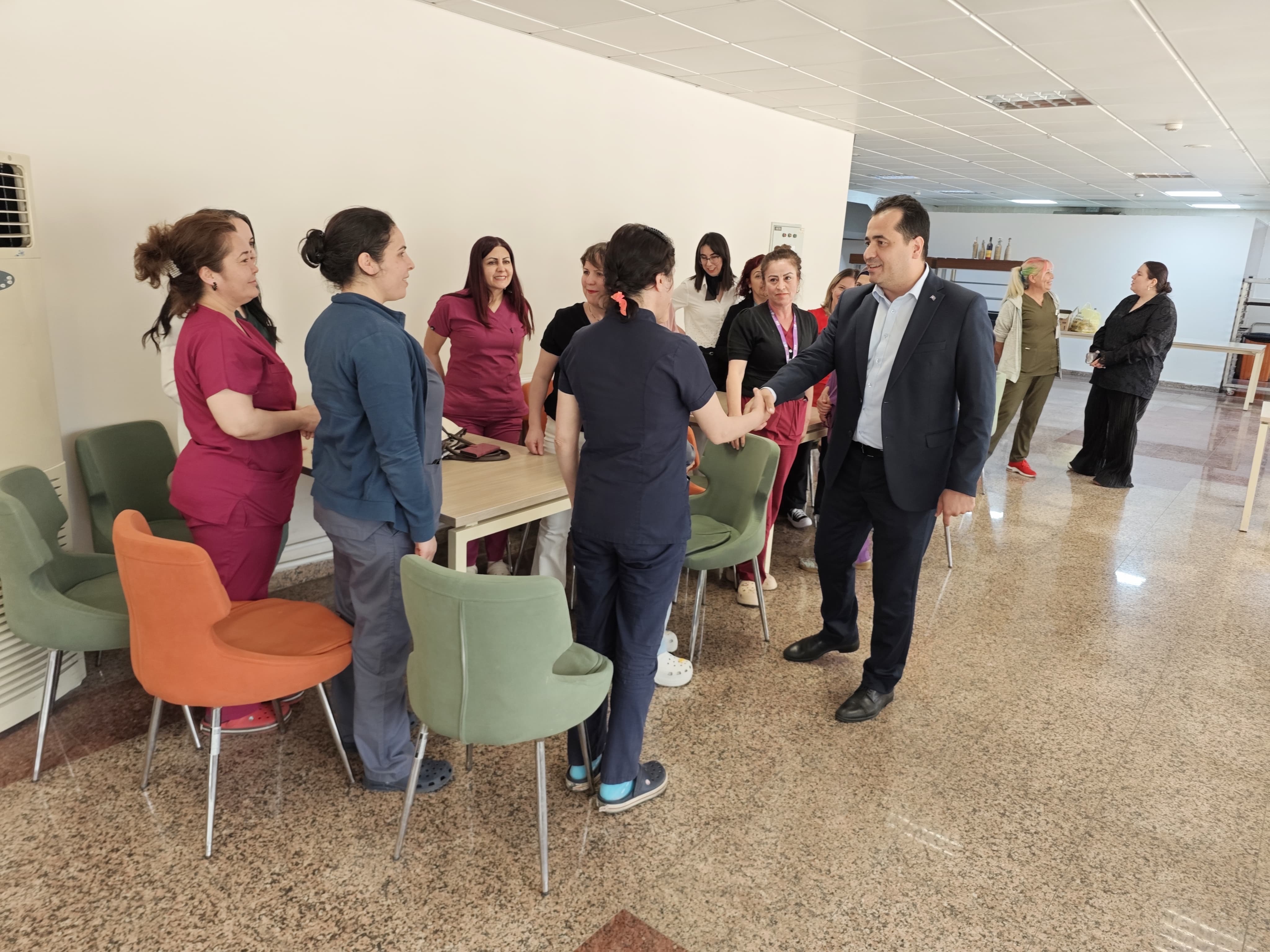 0Fb43E9B A32F 4585 95Dc F231467A3856