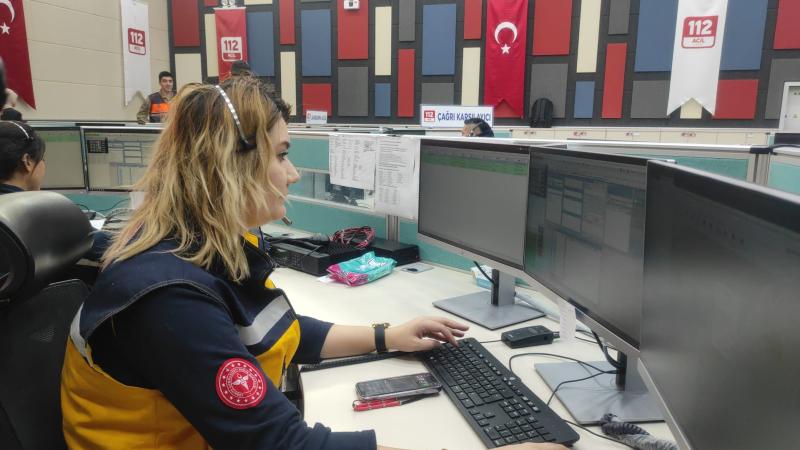 112 Acil Cagri Merkezi 2173751 1 (1)