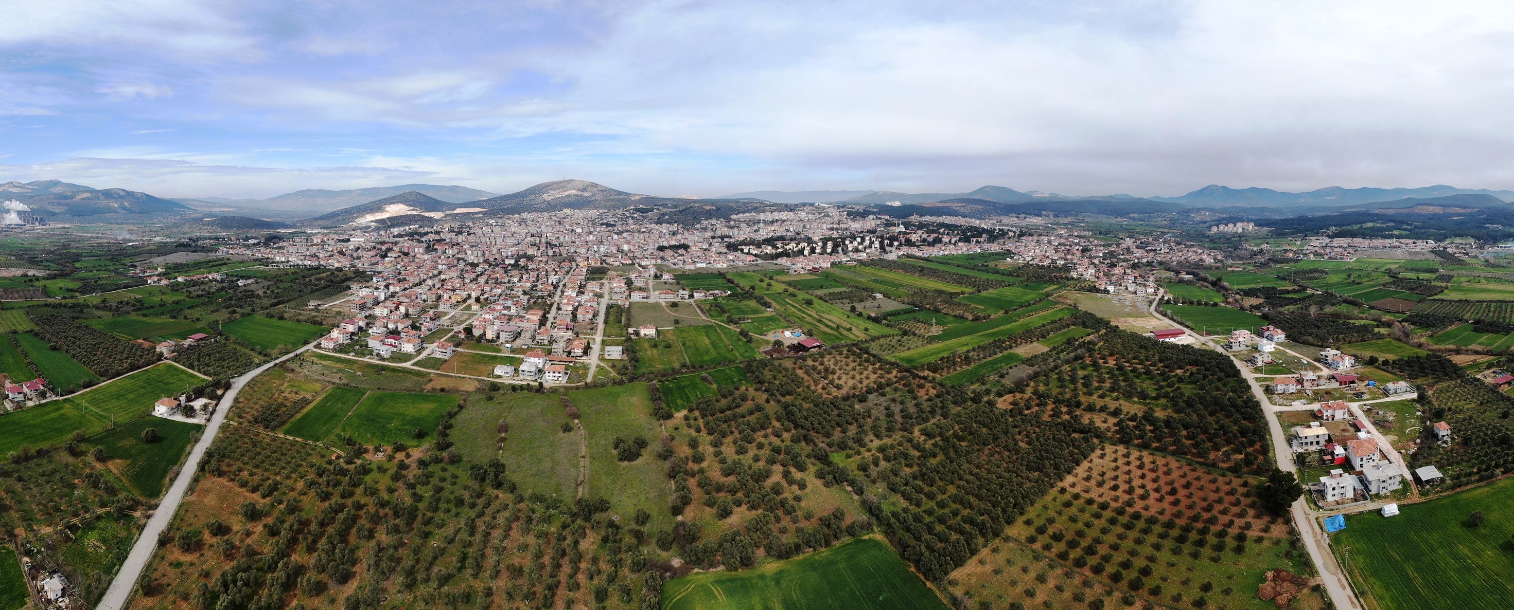 195608840 1518198521866424 8711804358434682123 N 1 1