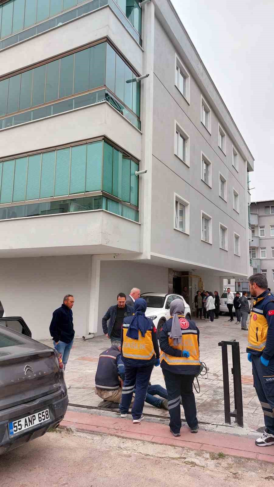 20250518Aw457827 1 (1)