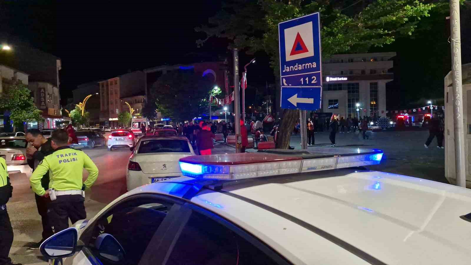 20250518Aw457856 (1)