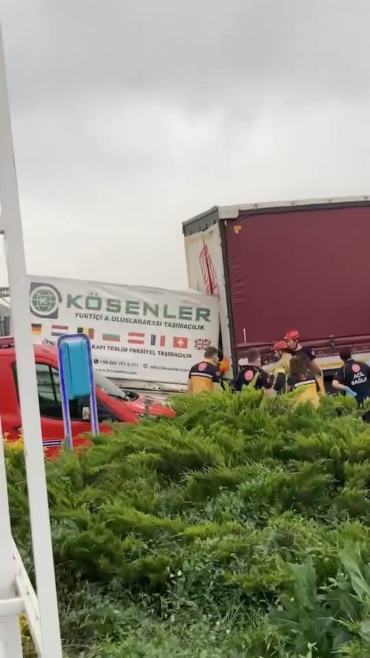 20250525Aw462530 1 (1)