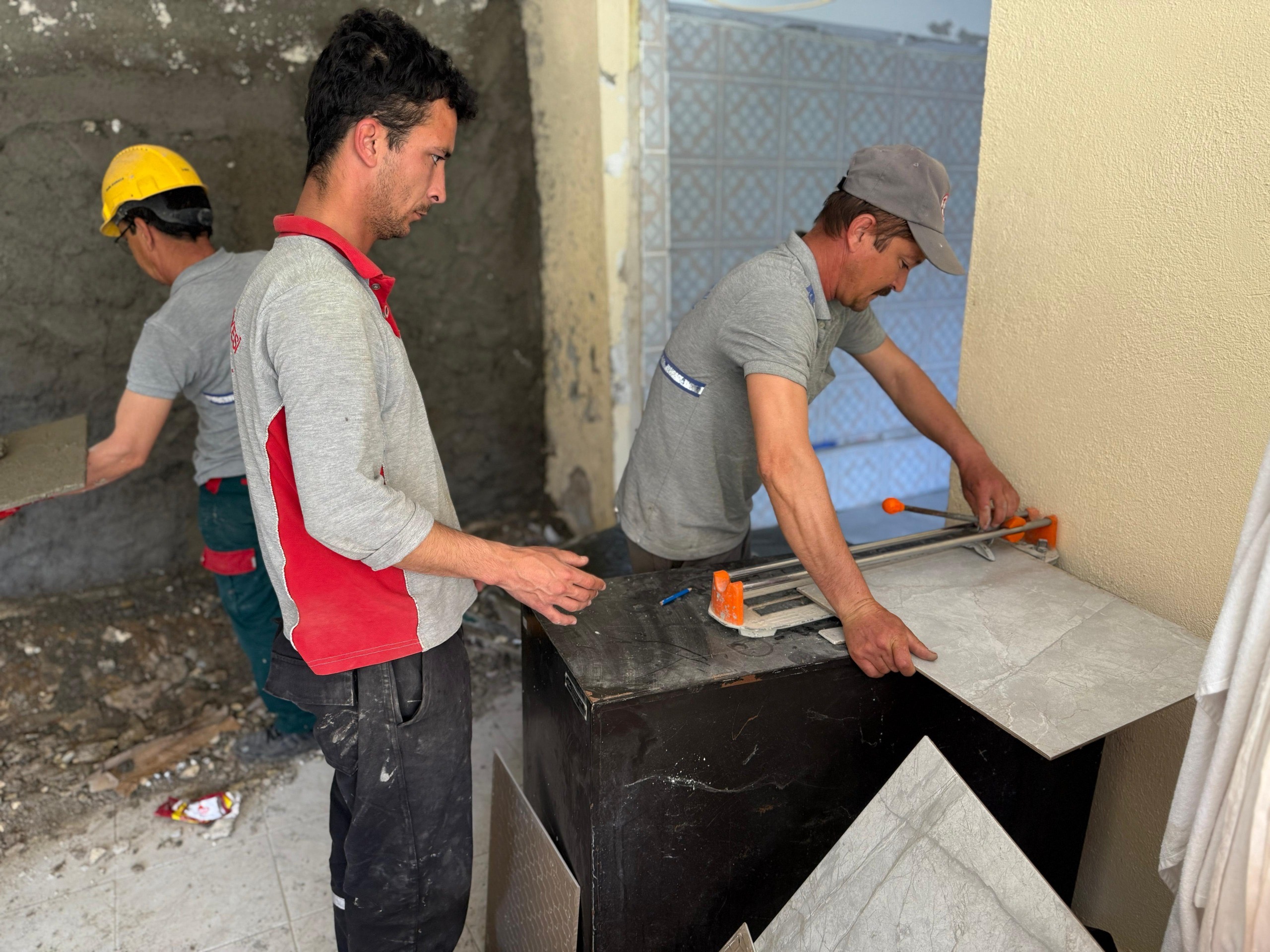 2C1053E8 2A9E 4137 8069 4De95Bb5Fda9