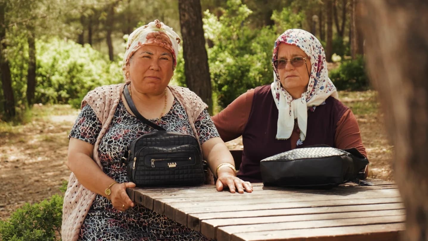 40B0Bab0 F647 406E A677 A0576D083830