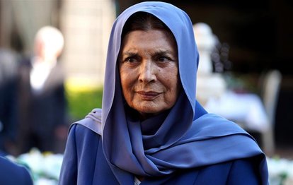 414X262 Yali Capkini Hattuc Serif Sezer Kimdir Kac Yasinda Nereli Meslegi Ne Serif Sezer Boyu Kilosu Burcu 1664198780382