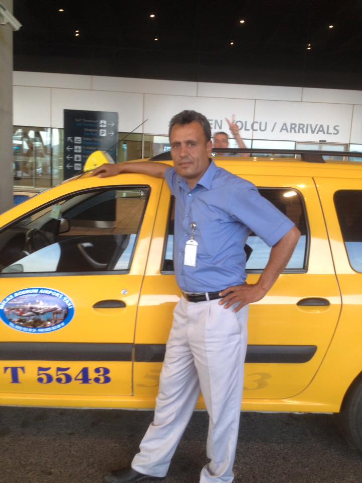 462596483 2855963511233627 2564495765625702080 N