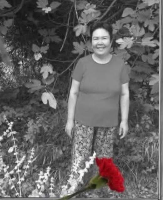 494387005 10234533338010702 830017349400296273 N