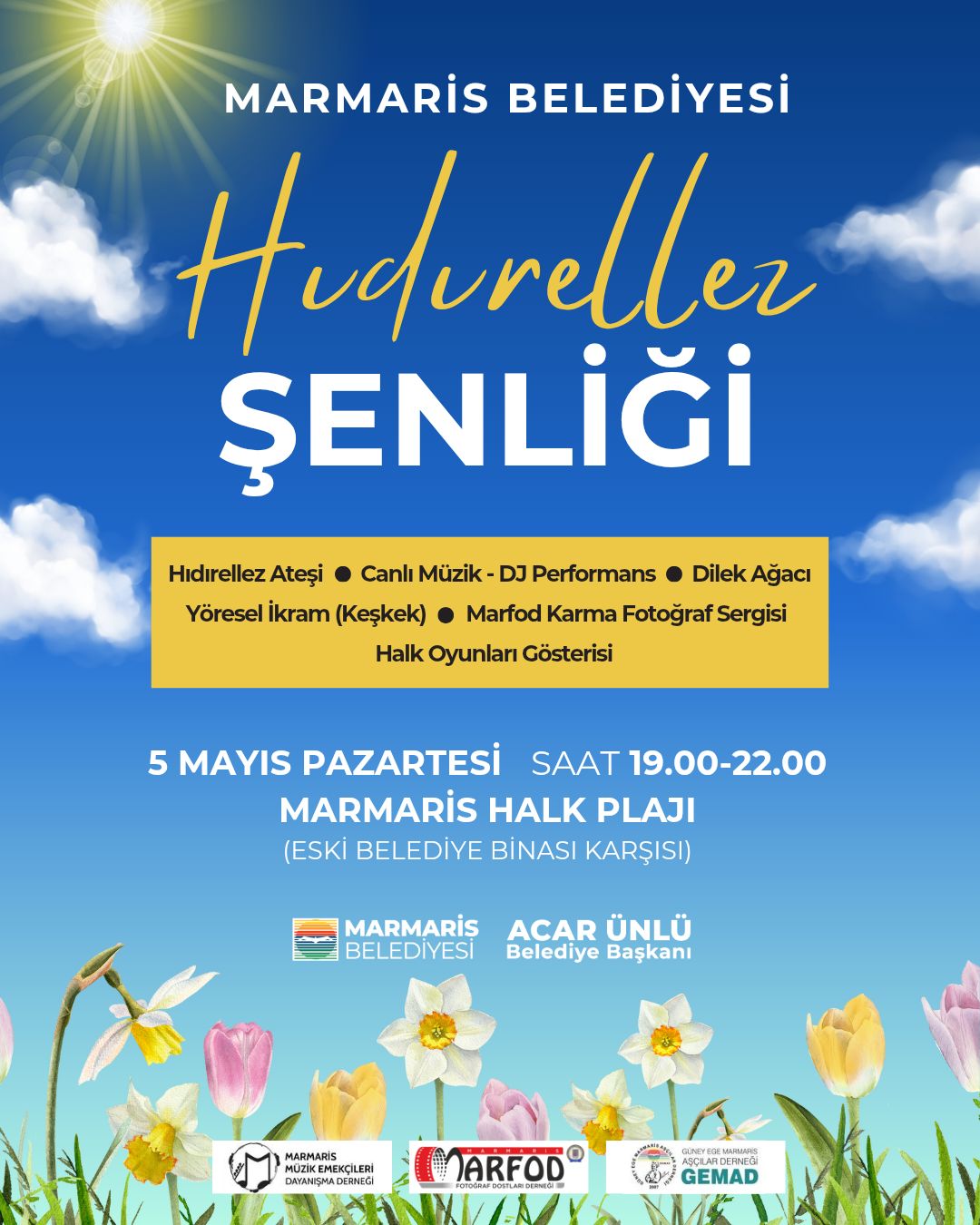 494626376 1020150770249080 2266556419120045115 N