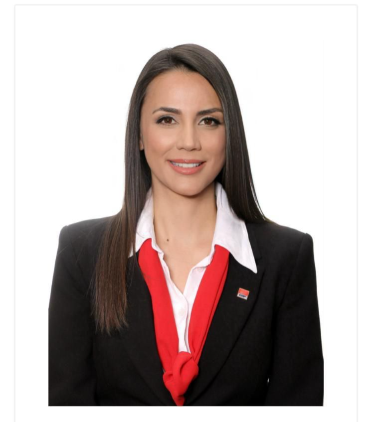 495339289 1113904440774772 3399745995973705988 N-1