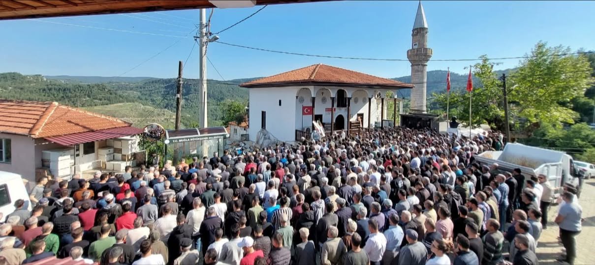 495382792 10234539299079725 6410262420245790461 N