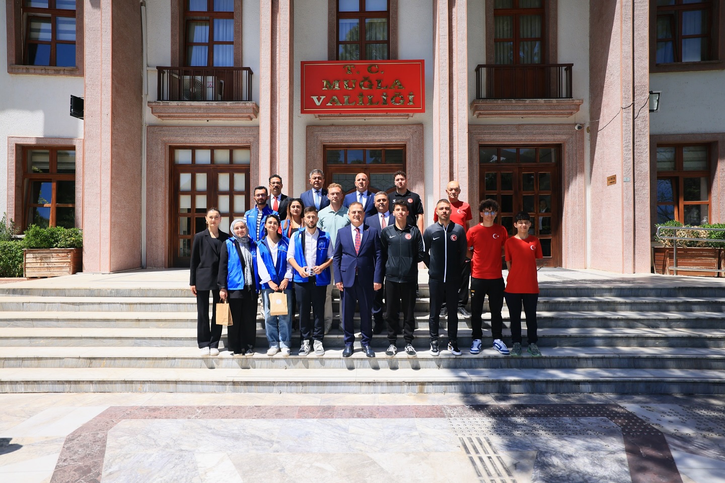 498670078 18368675620122467 2765612583759286606 N