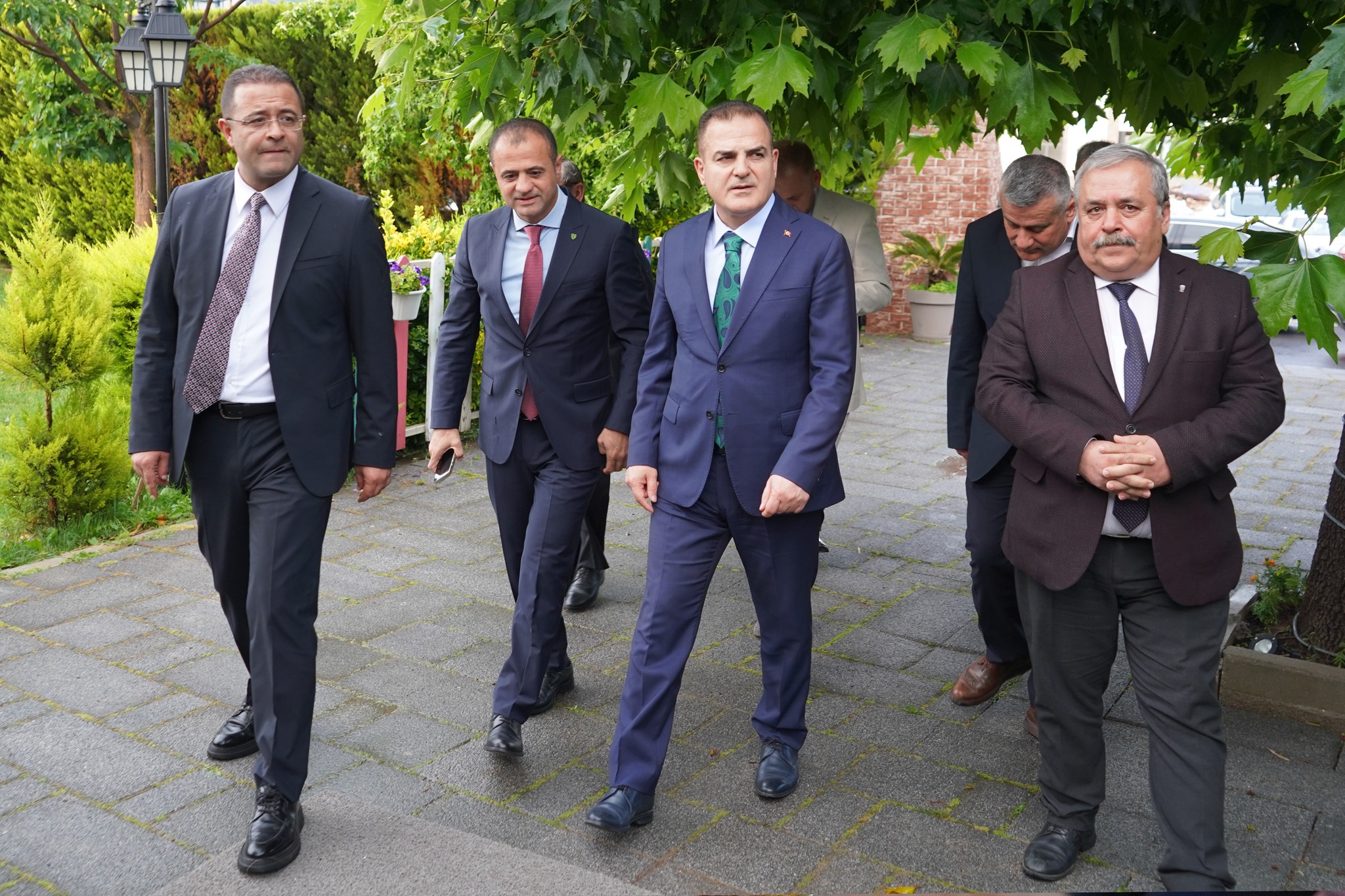 502583362 1264869602313217 8718505207875644583 N