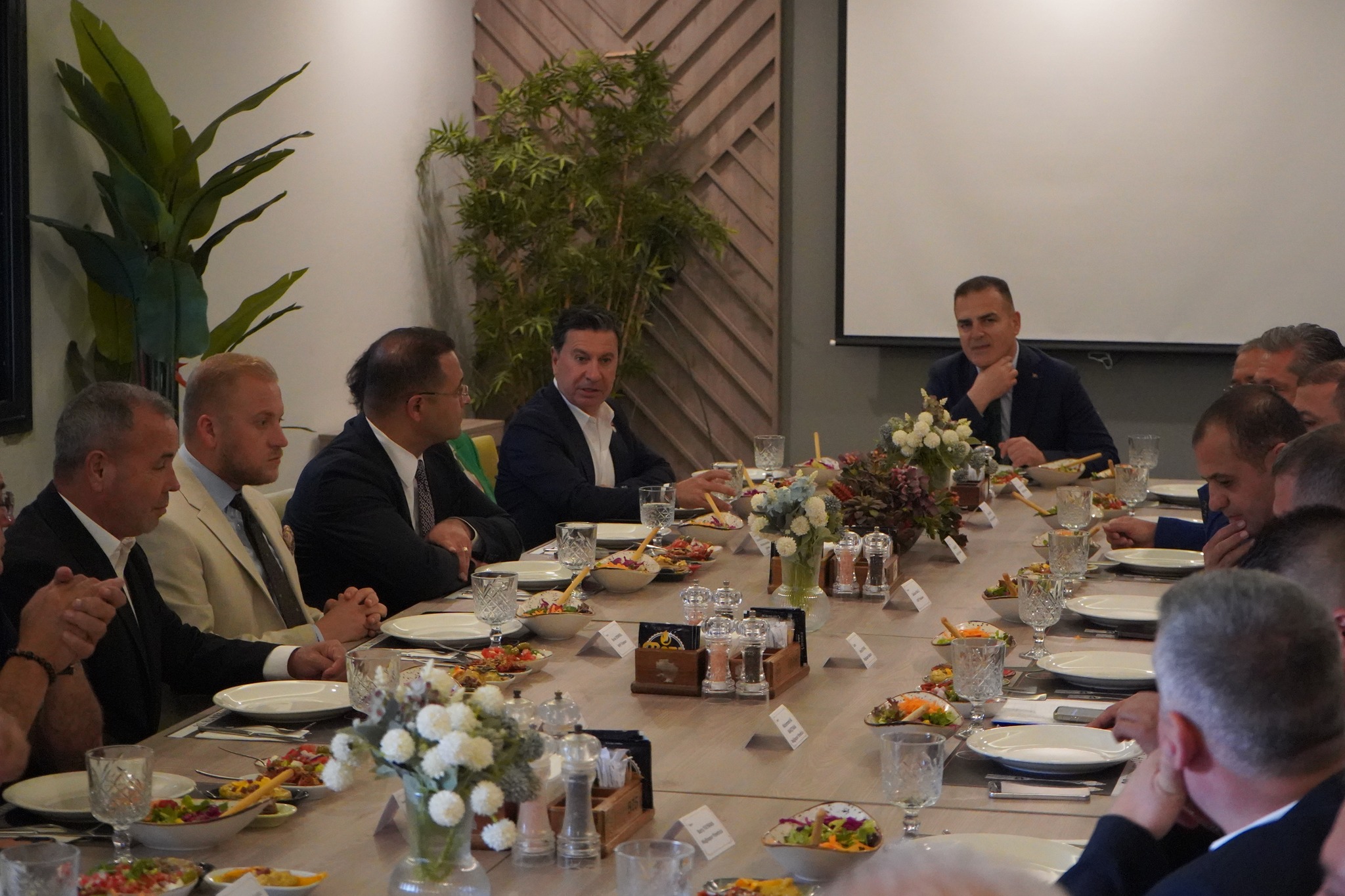 502590136 1264869595646551 159970691873772049 N